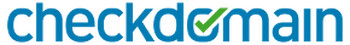 www.checkdomain.de/?utm_source=checkdomain&utm_medium=standby&utm_campaign=www.adnama-holding.ch